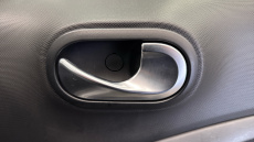 Smart fortwo cabrio 0.9 Turbo Prime Premium 2dr Auto Petrol Cabriolet